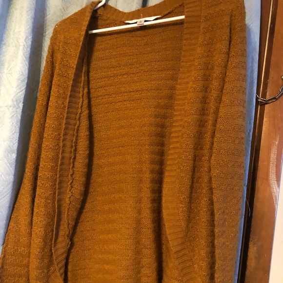 Orange - Picture 1 of 1